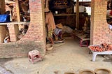 香港・ダナン・ホイアン旅行記｜宿替え・陶器村・カムナム島