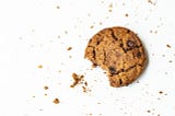 How AI is Replacing Cookies