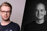 Quality Narrative: Chat with Jan, Frontend Architect