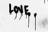 The Love Bomber: How He Hooks You With Fake Intensity