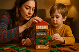 Whose Future Are We Building? The Ethical Crisis in STEM