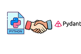 Why You Need to Learn Pydantic Right Now!