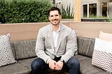 Founder of Ferrari Energy, Adam Ferrari, Announces the Launch of The Ferrari Foundation