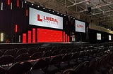 Ontario Liberal Party Excludes Low-Income Supporters Despite a Cost-of-Living Crisis