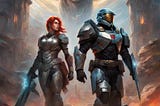 Mass Effect 2