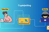 Safeguarding Your Investments: Understanding Cryptojacking and How Coiniy.com Can Help