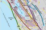 BRIEF: Impact and Risks to Berkeley’s Housing Stock from Earthquake and Wildfire