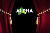 ALPHA Business Update