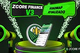 ZCore Finance V3