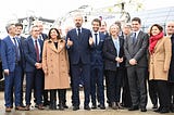 Mesures du gouvernement pour le 93 : qu’en disent les politiques ?