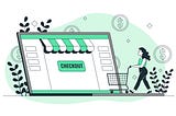 [Part 7/10] E-commerce SEO: Strategies for Optimising Your Online Store