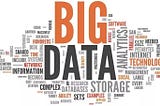 Data are characteristics or information, usually numerical, that are collected through observation.