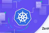 ZenHub’s move to Kubernetes