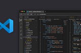 VS code is now available on web