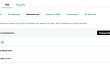 Host Your Own Website From Home: An Economical Solution