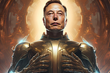 Understanding Reality: Elon Musk’s xAI Takes on the AI Giants