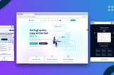 CopyGen Review✍️: The AI-Driven Copywriting📝 Landing Page WordPress Theme👨‍💻 You Need