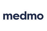 Please welcome Medmo, the medical technology platform transforming the imaging process for patients…