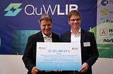 Cultivating Talent for Tomorrow: The QuW-LiB Project and Germany’s Commitment to Battery Innovation