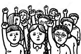 The Dilemma facing Modern Activism