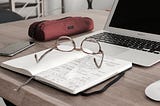 What I Learn From Getting a Consultant Job