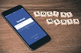 Why Every Company Needs a Social Media Policy