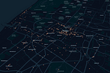 Fastest Way to get City Data