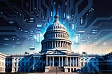How OpenAI and Google Are Quietly Powering China’s AI Ambitions Despite Pentagon Blacklists