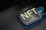 Protecting Your Digital Assets and NFTs