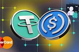 Stablecoin Rules Are Coming — GENIUS Act Just Passed!