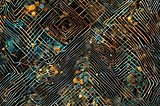 Entropy — From a computer science perspective