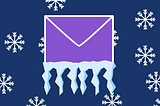 Common Networking Mistakes — The Cold Email