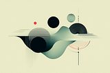 Strategy Apps