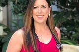 The Healthcare Gap No One Talks About: One Practitioner’s Mission to Fix Midlife Care for Women