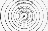 Mudando as concepções de matemática e infinito nas obras vernáculas e latinas de Giordano Bruno…