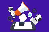 Mastering the Art of Personal Branding: Effective Social Media Strategies