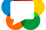 How To Compile Native WebRTC from Source for Android