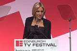 Emily Maitlis Says The Media Is Pacifying Populism, So Is Constitutional Erosion The Reason For A…