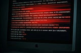 Stealers December 2024 Threat Intel