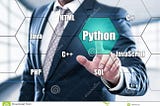 Video Chat using Python