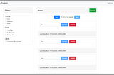 I Love Task Management Tools So Much I Decided To Make Another One