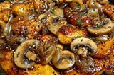 Skip the Dishes: Easy One-Pan Keto Meals for Busy Lives
