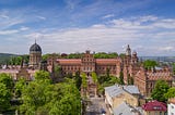 How an International Student Can Apply for a Post-Study Work Visa in Australia