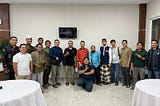 Digital Marketing Dakwah