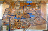 The Most Ingenious City: How State-Sponsored Innovation Powered Venice’s Rise and Transformation