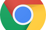 Why The Chrome Strategy Always Wins