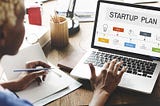 Top 10 Startup App Development Companies to Work Within Texas