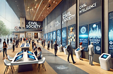 Populism and Museums