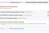 Unlocking GitHub’s Pull Request Potential: Advanced Strategies using GitHub Actions for automated…