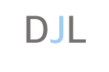 Forecast the Future in a Timeseries Data With Deep Java Library (DJL)